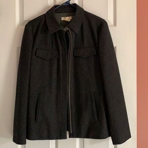 JCrew Women’s Jacket